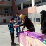 Honoring First Students – English Branch (56)