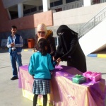 Honoring First Students – English Branch (57)