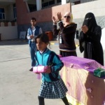 Honoring First Students – English Branch (58)