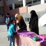 Honoring First Students – English Branch (59)