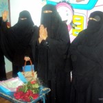 Honoring Kindergarten Teachers (1)