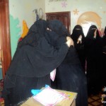 Honoring Kindergarten Teachers (11)