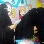 Honoring Kindergarten Teachers (6)