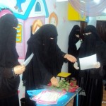 Honoring Kindergarten Teachers (7)