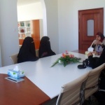 Honoring Number of Administrators (1)