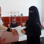 Honoring Number of Administrators (2)