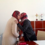 Honoring Number of Administrators (3)