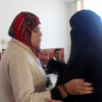 Honoring Number of Administrators (4)