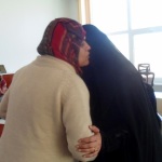 Honoring Number of Administrators (5)