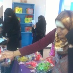 Honoring Primary Stages – English Branch (11)