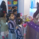 Honoring Primary Stages – English Branch (15)