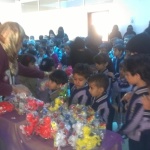 Honoring Primary Stages – English Branch (16)