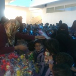 Honoring Primary Stages – English Branch (17)