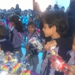 Honoring Primary Stages – English Branch (18)