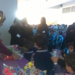 Honoring Primary Stages – English Branch (19)