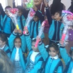 Honoring Primary Stages – English Branch (21)