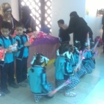 Honoring Primary Stages – English Branch (23)