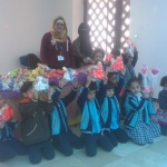 Honoring Primary Stages – English Branch (26)