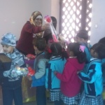 Honoring Primary Stages – English Branch (28)