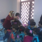 Honoring Primary Stages – English Branch (29)