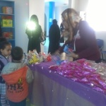 Honoring Primary Stages – English Branch (3)