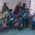 Honoring Primary Stages – English Branch (32)