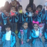 Honoring Primary Stages – English Branch (33)