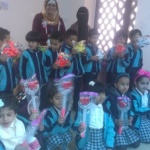 Honoring Primary Stages – English Branch (34)