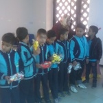 Honoring Primary Stages – English Branch (35)