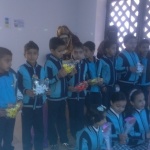 Honoring Primary Stages – English Branch (37)