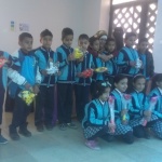 Honoring Primary Stages – English Branch (38)