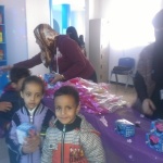 Honoring Primary Stages – English Branch (4)