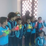 Honoring Primary Stages – English Branch (40)