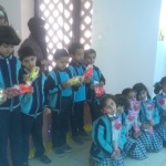 Honoring Primary Stages – English Branch (41)