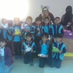 Honoring Primary Stages – English Branch (43)