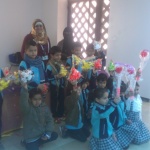 Honoring Primary Stages – English Branch (46)