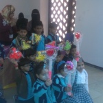 Honoring Primary Stages – English Branch (47)