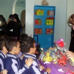 Honoring Primary Stages – English Branch (48)