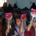 Honoring Primary Stages – English Branch (49)