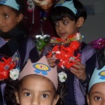 Honoring Primary Stages – English Branch (51)