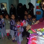 Honoring Primary Stages – English Branch (53)