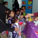 Honoring Primary Stages – English Branch (54)