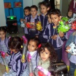 Honoring Primary Stages – English Branch (55)