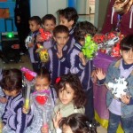 Honoring Primary Stages – English Branch (56)