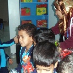 Honoring Primary Stages – English Branch (58)