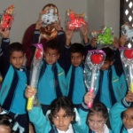 Honoring Primary Stages – English Branch (59)