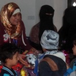 Honoring Primary Stages – English Branch (61)