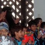 Honoring Primary Stages – English Branch (63)