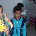 Honoring Primary Stages – English Branch (64)