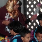 Honoring Primary Stages – English Branch (65)